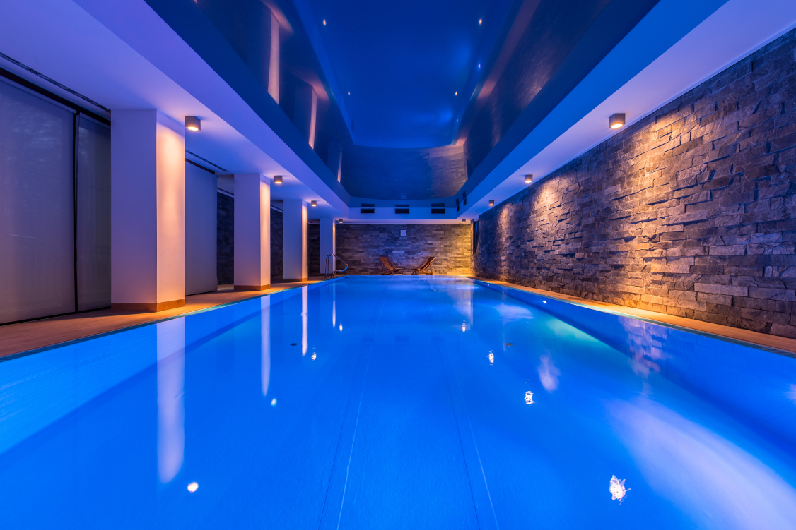 Easy Ceiling Stretch Ceilings Easy Ceiling Stretch Ceilings