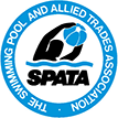 SPATA swiming pool trades association