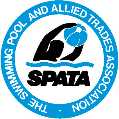 SPATA swiming pooltrades association