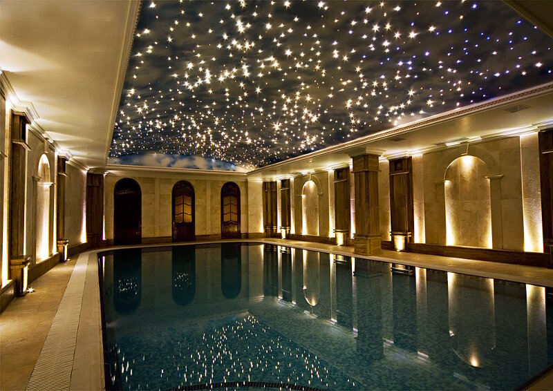 Stars-in-Night-Sky-Swimming-Pool-Stretch-Ceiling-1