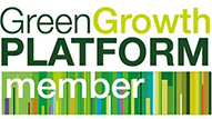 green growth business member