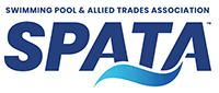 swiming pool trades association SPATA
